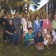 2005-2006 opettajat.jpg